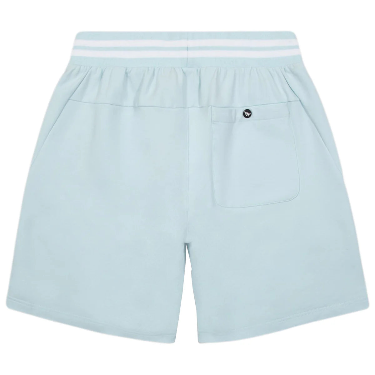 Paper Planes Altitude Short