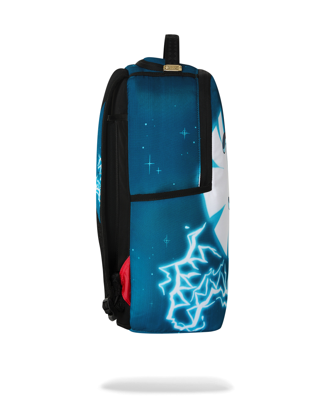 Sprayground Powerpuff Girls- Bliss Ready For Action Backpack