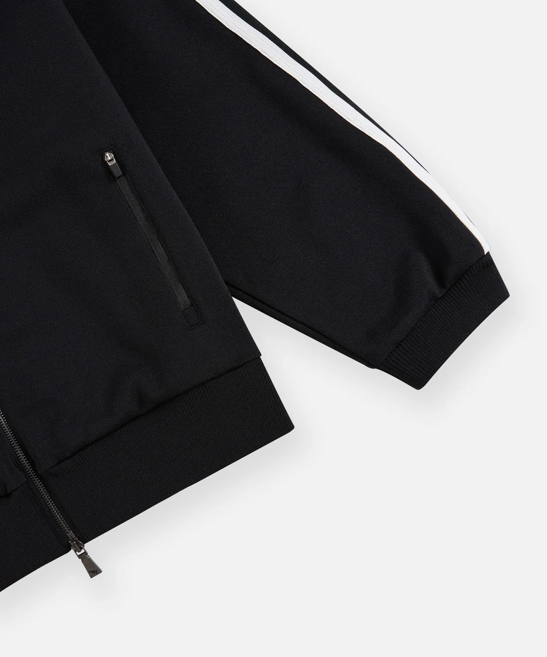 Paper Planes Terminal 4 tracksuit