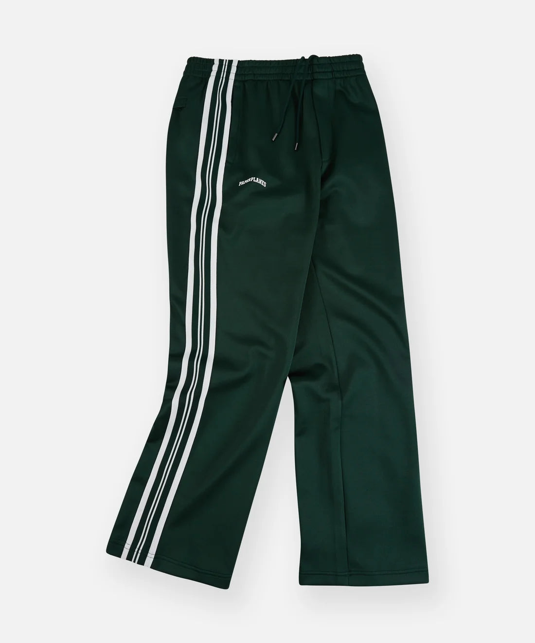 Paper Planes Terminal 4 tracksuit