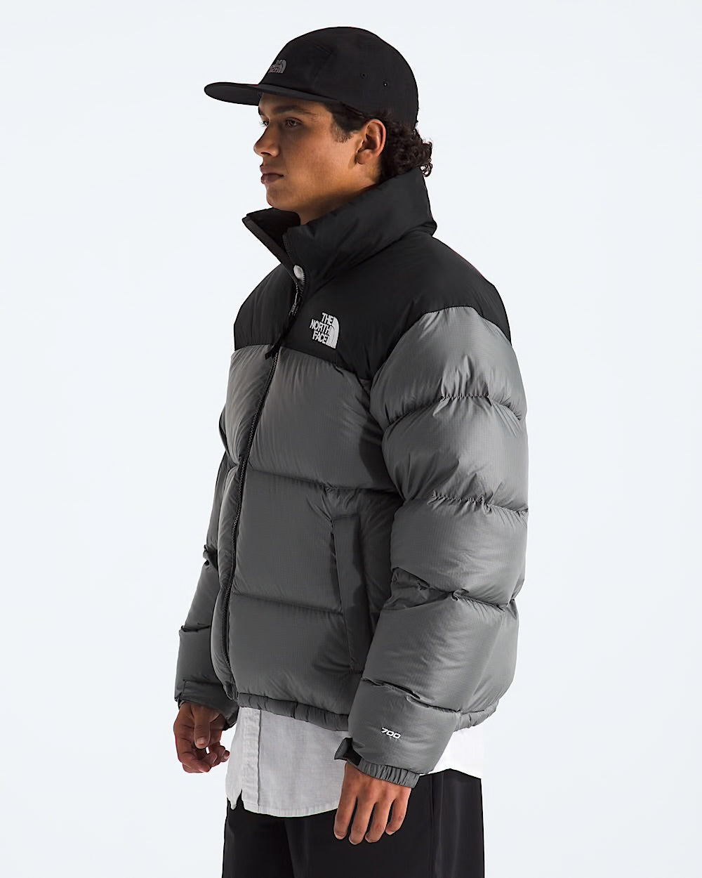 The North Face Men’s 1996 Retro Nuptse Jacket