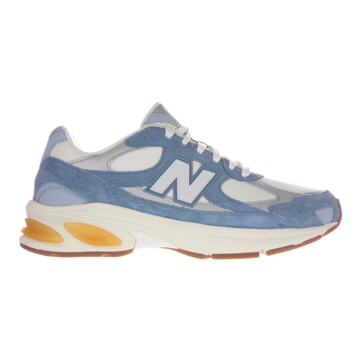 New Balance 2010