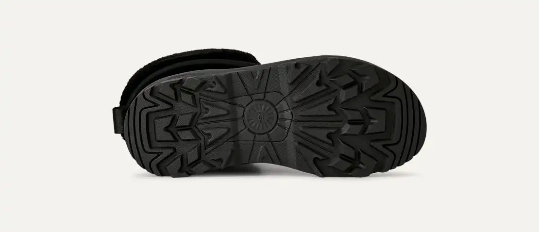 UGG® Kid’s Adirondack Boot XXV