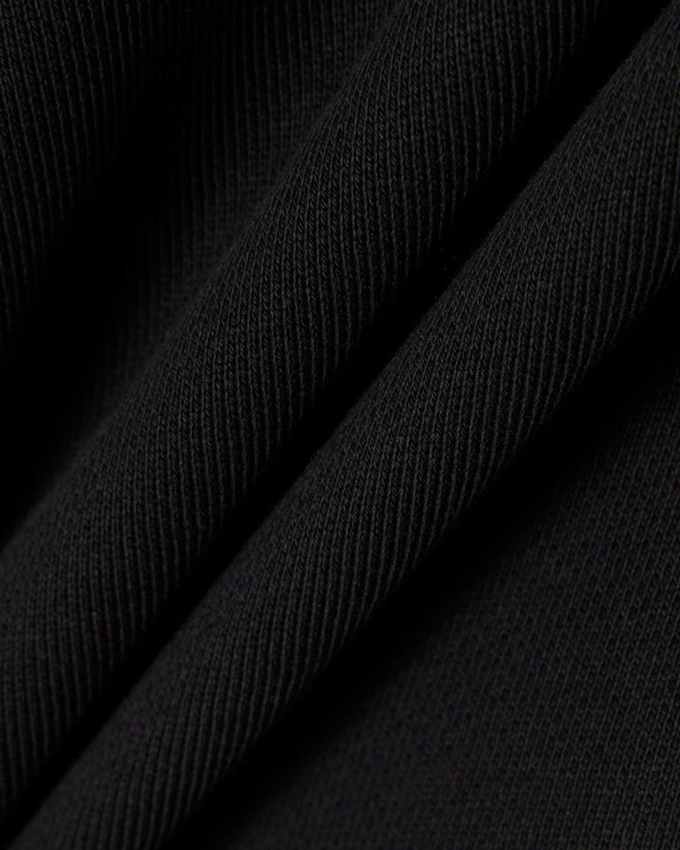 Lacoste Men’s