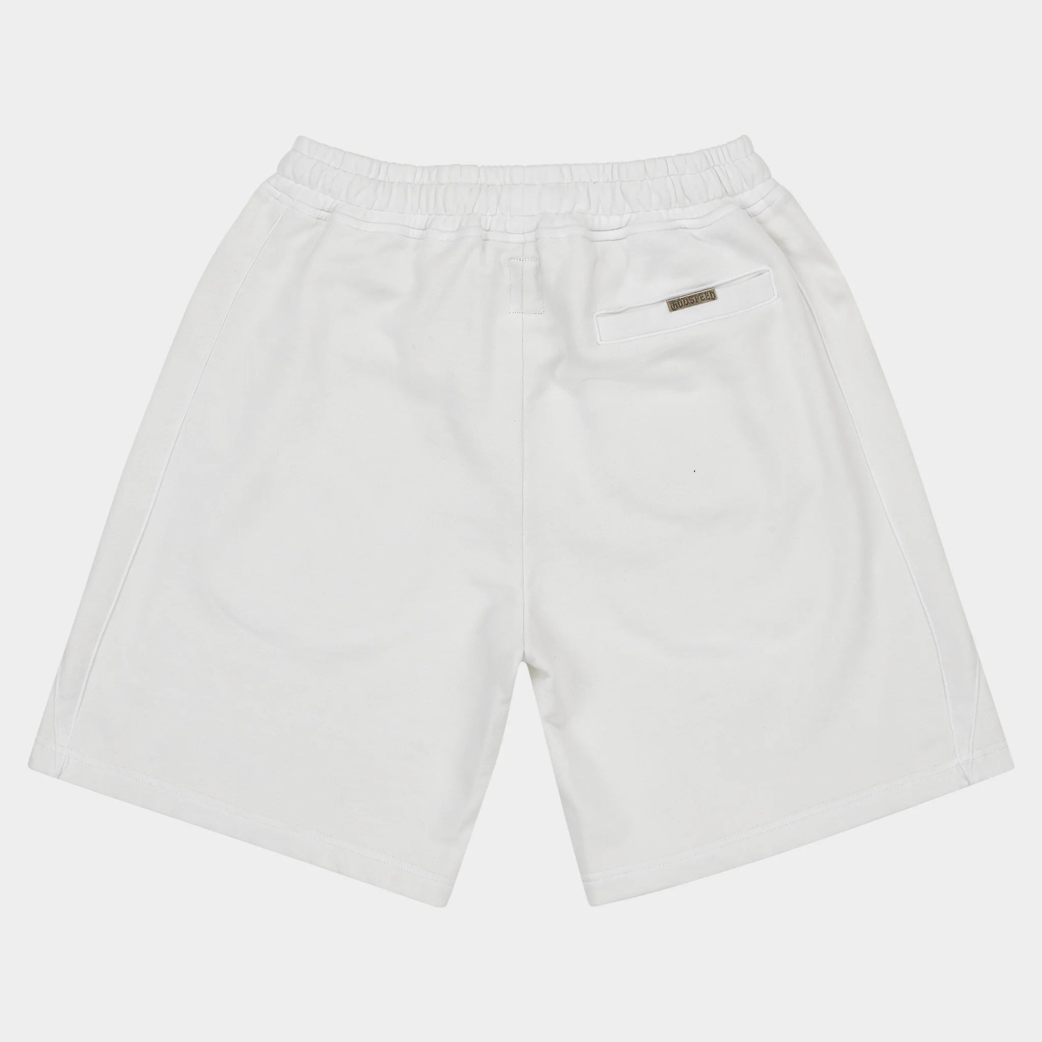 Godspeed Vital NewAge Set (NYK White)