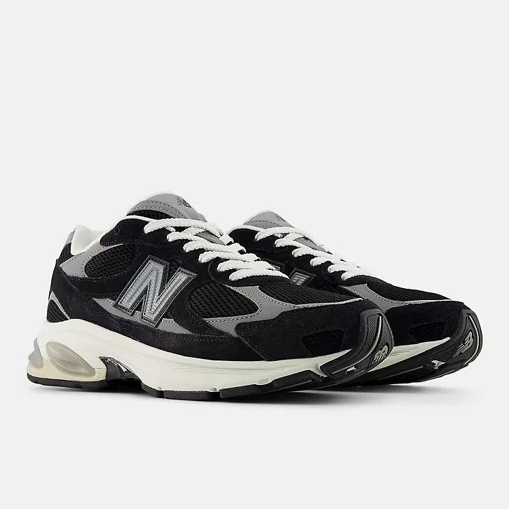 New Balance 2010