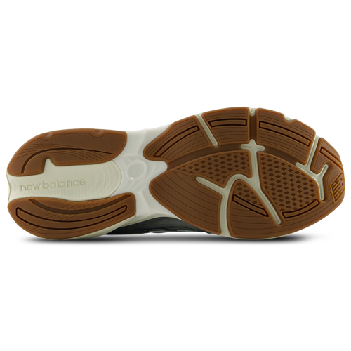 New Balance 2010