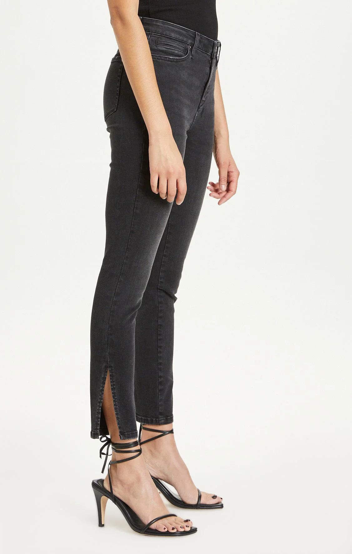 Ksubi Spray On Twilight