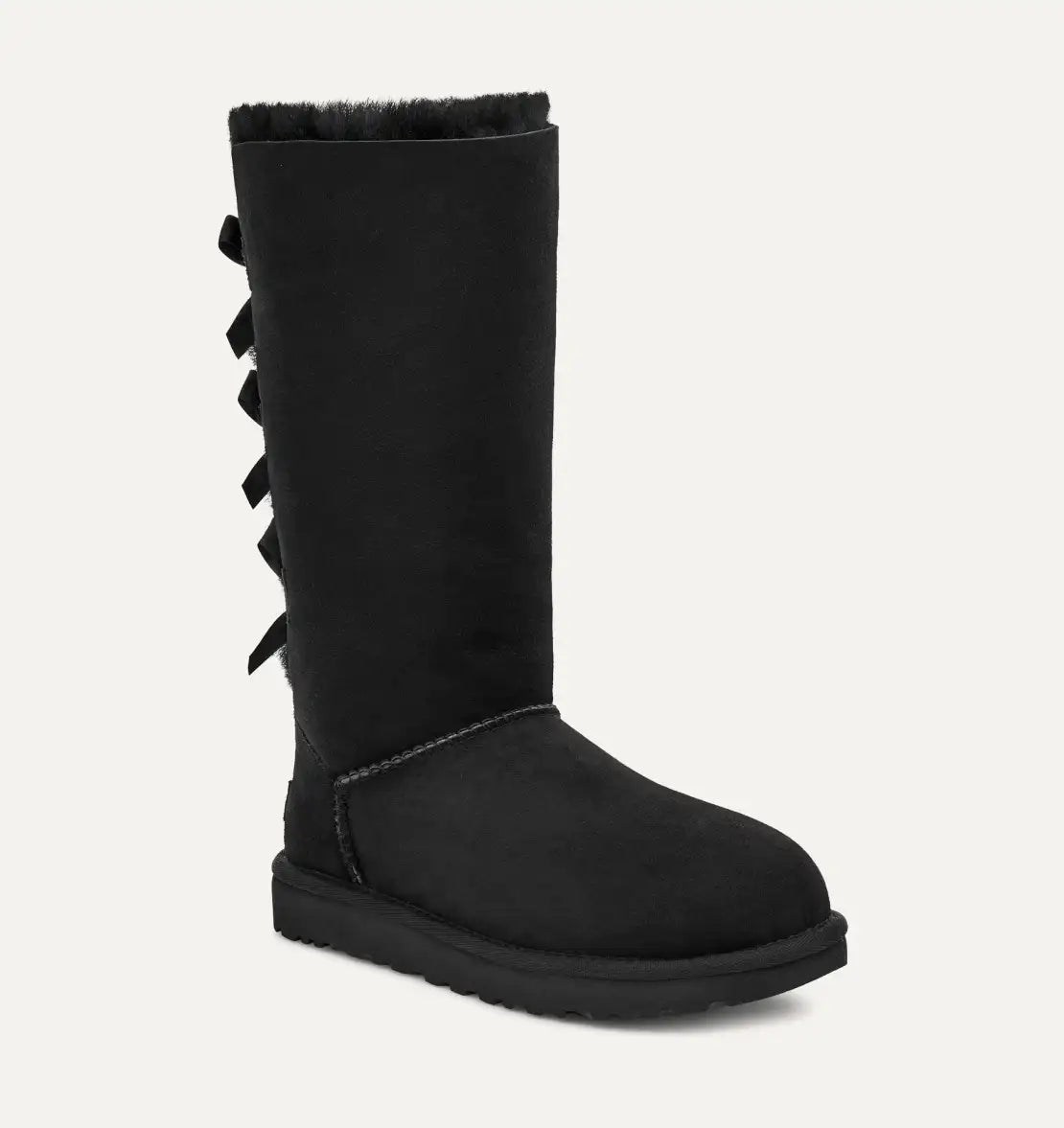 UGG® Women's Bailey Bow Tall II