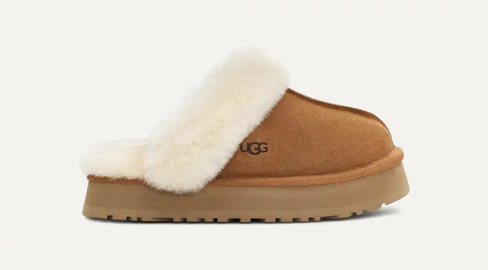 Ugg Women's Disquette