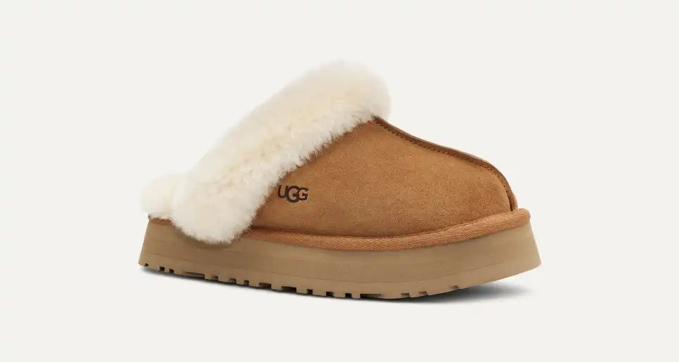 Ugg Women's Disquette