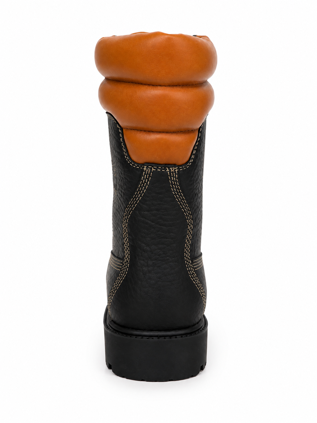 Timberland 40 Below Super Boot