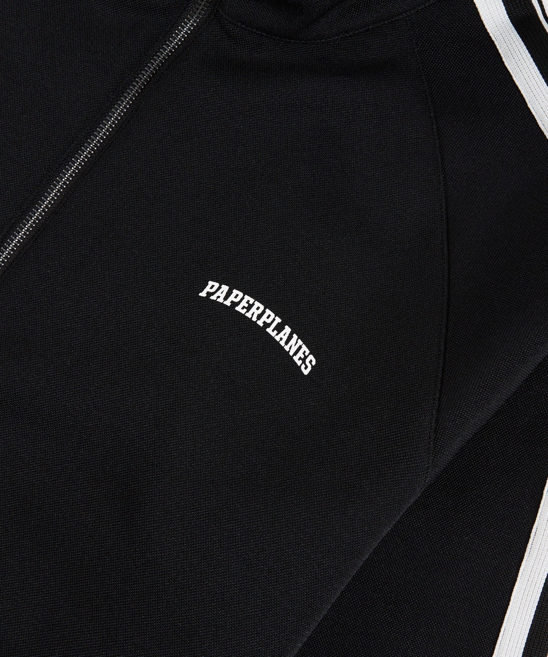 Paper Planes Terminal 4 tracksuit
