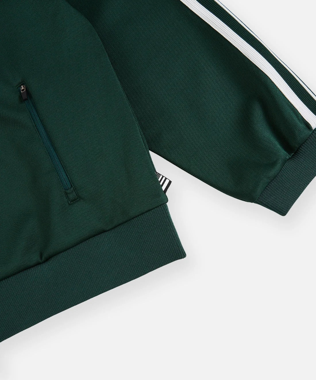 Paper Planes Terminal 4 tracksuit