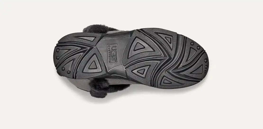 UGG® Women's Sunburst  Tall