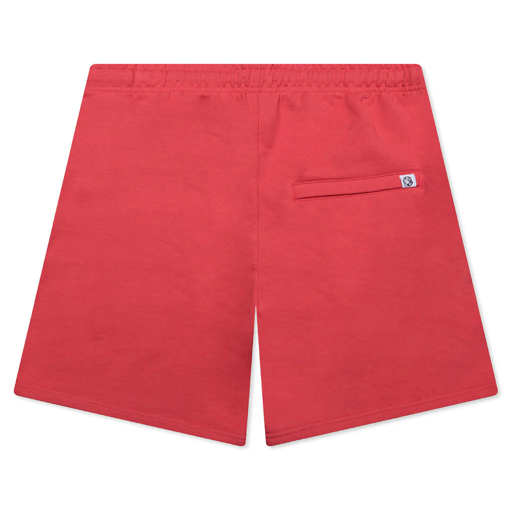 Billionaire Boys Club BB Mantra Shorts