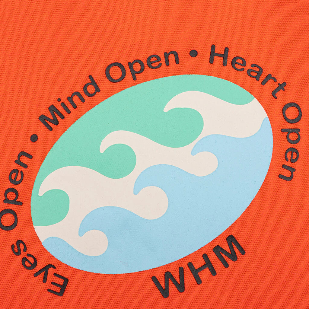 Billionaire Boys Club Peak Shorts