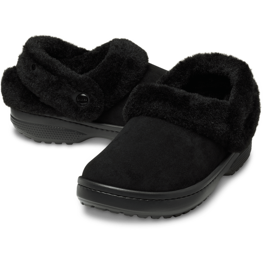 Crocs Unfurgettable Clog