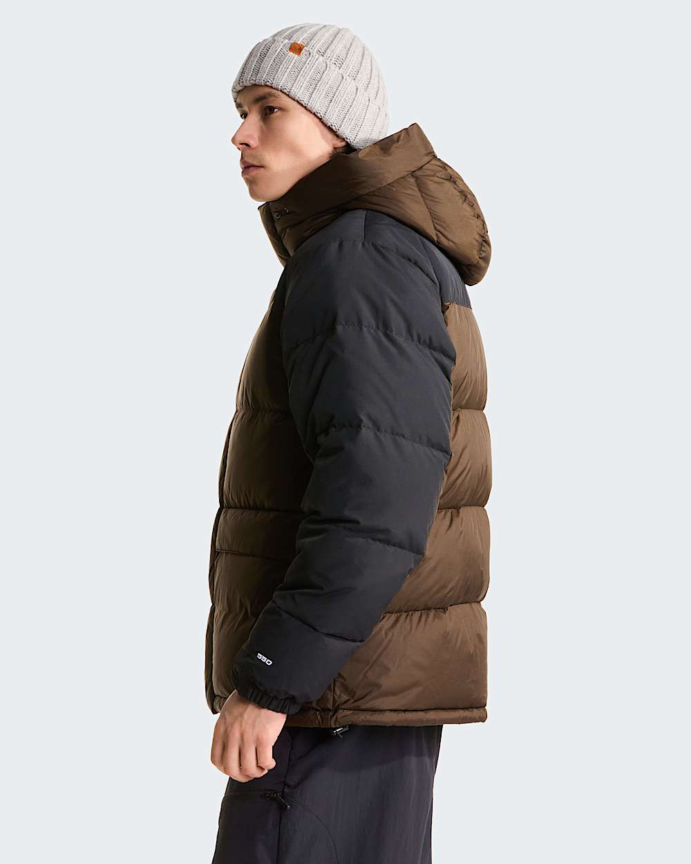 The North Face Men’s Hmlyn Down Parka