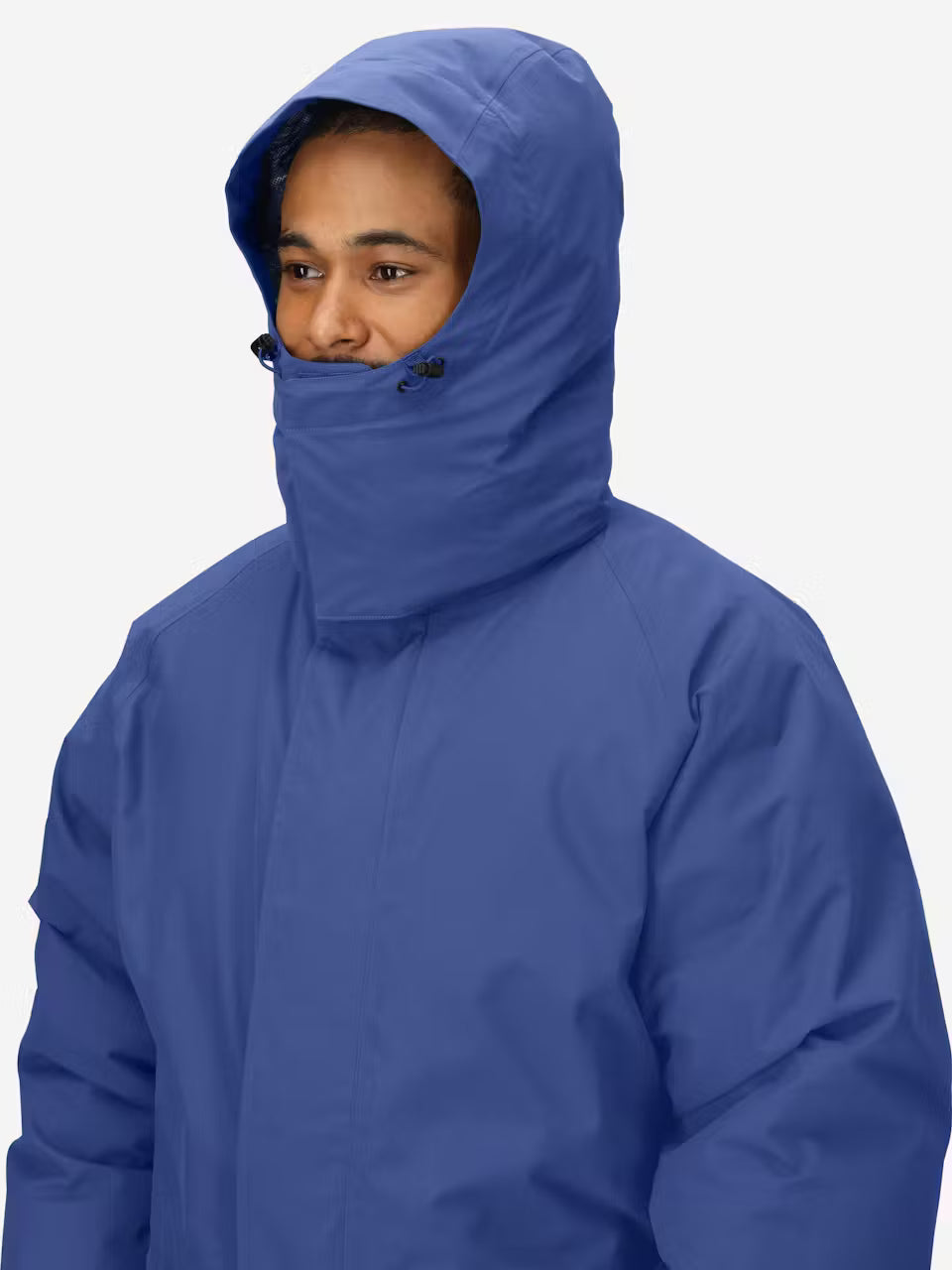 Marmot Men's GORE-TEX® Mammoth Parka