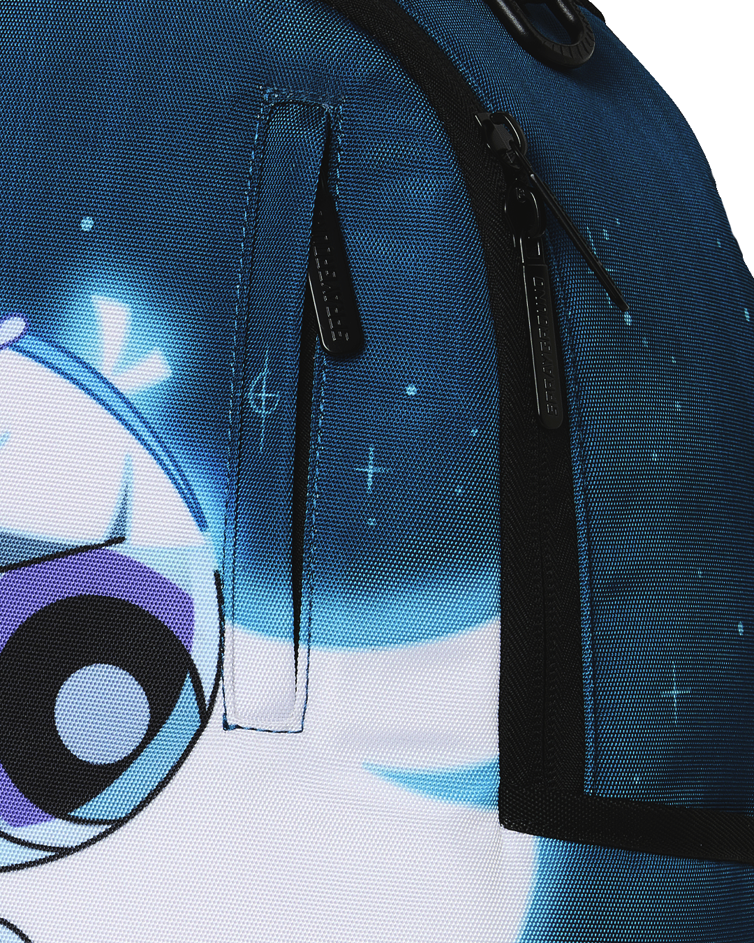 Sprayground Powerpuff Girls- Bliss Ready For Action Backpack