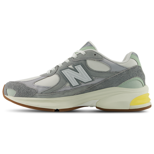 New Balance 2010