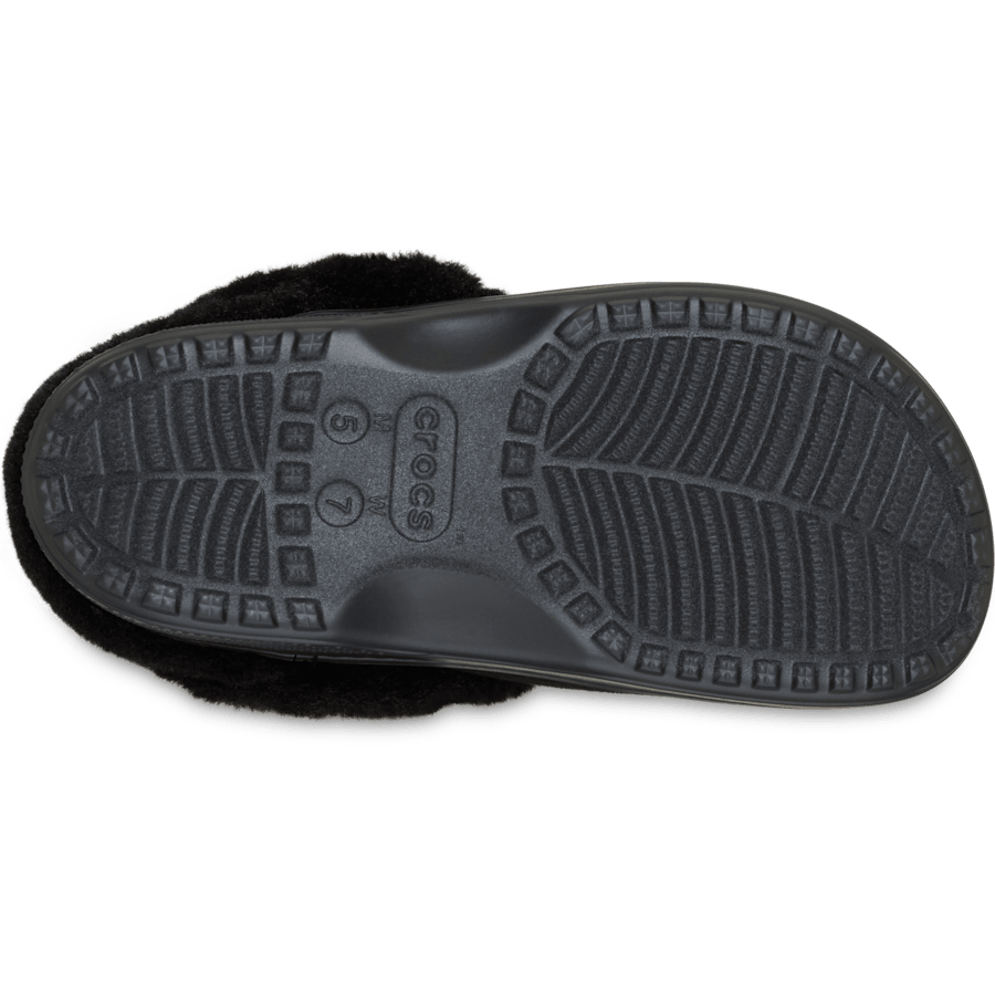 Crocs Unfurgettable Clog