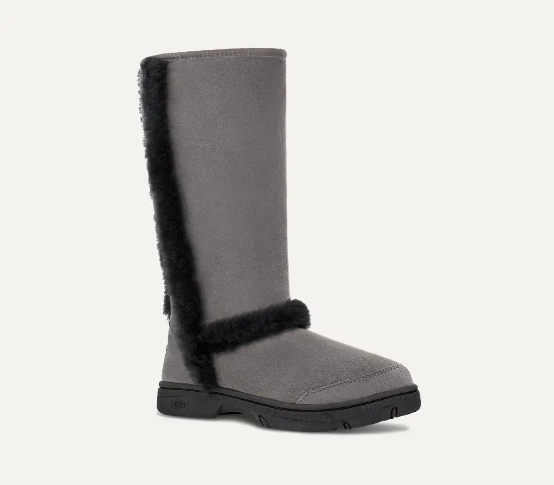 UGG® Women's Sunburst  Tall