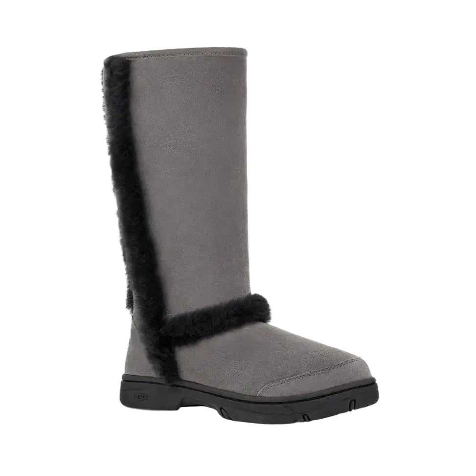 UGG® Women's Sunburst  Tall
