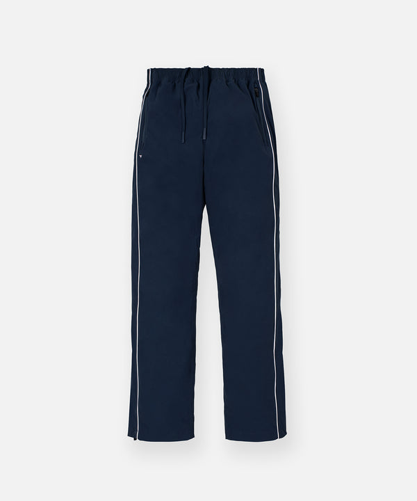 Paper Planes  Lounge Track Sweatsuit