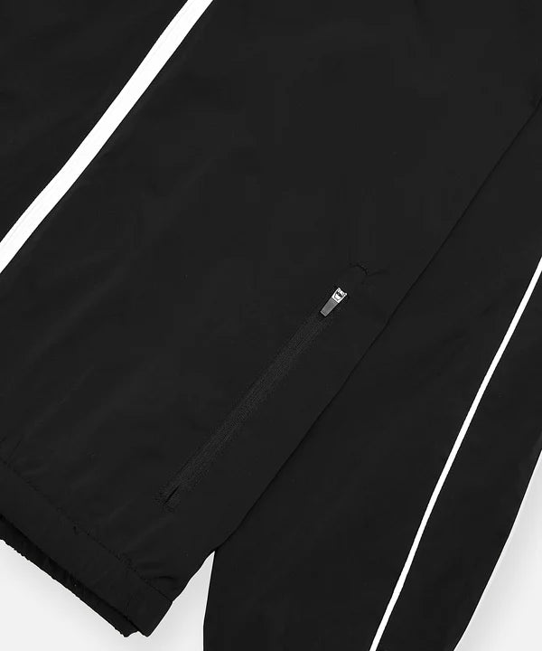 Paper Planes  Open Bottom  Track Sweatsuit