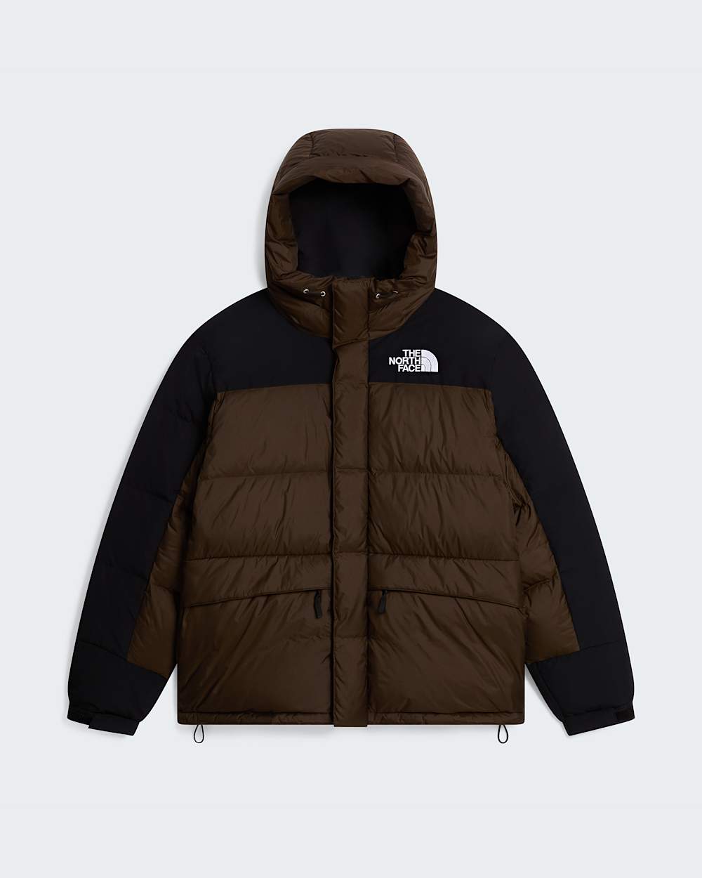 The North Face Men’s Hmlyn Down Parka