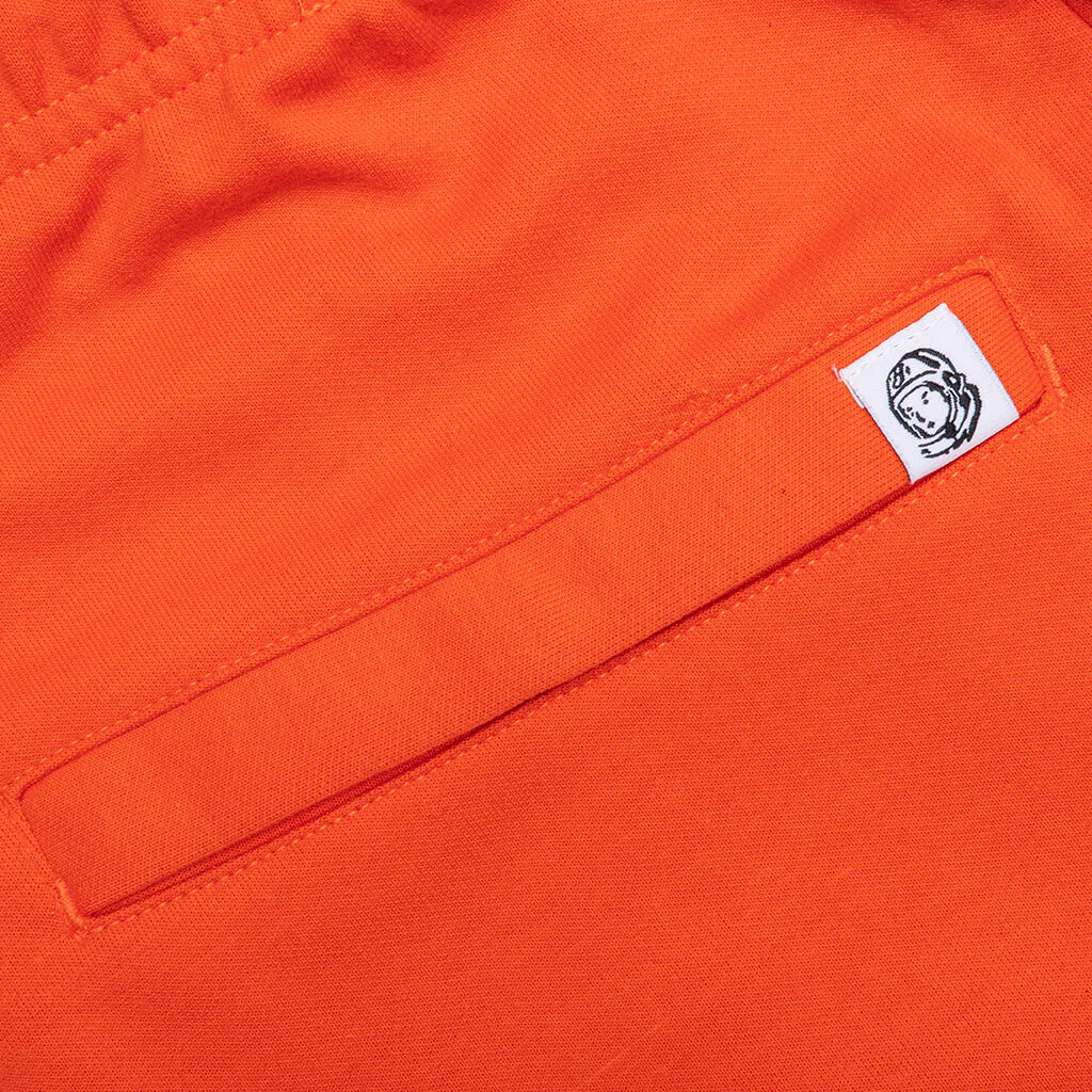 Billionaire Boys Club Peak Shorts