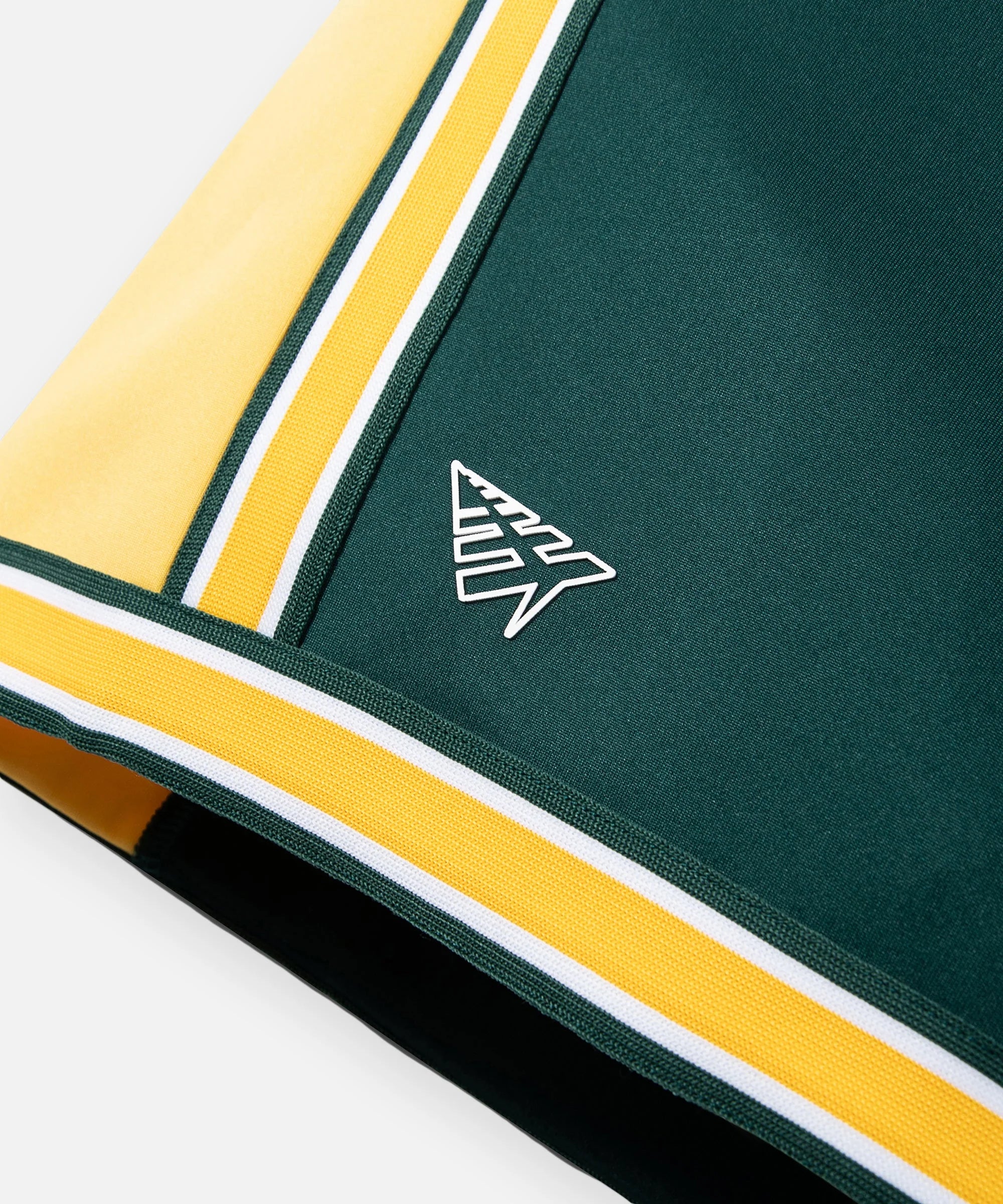 Paper Planes Basketball Shorts