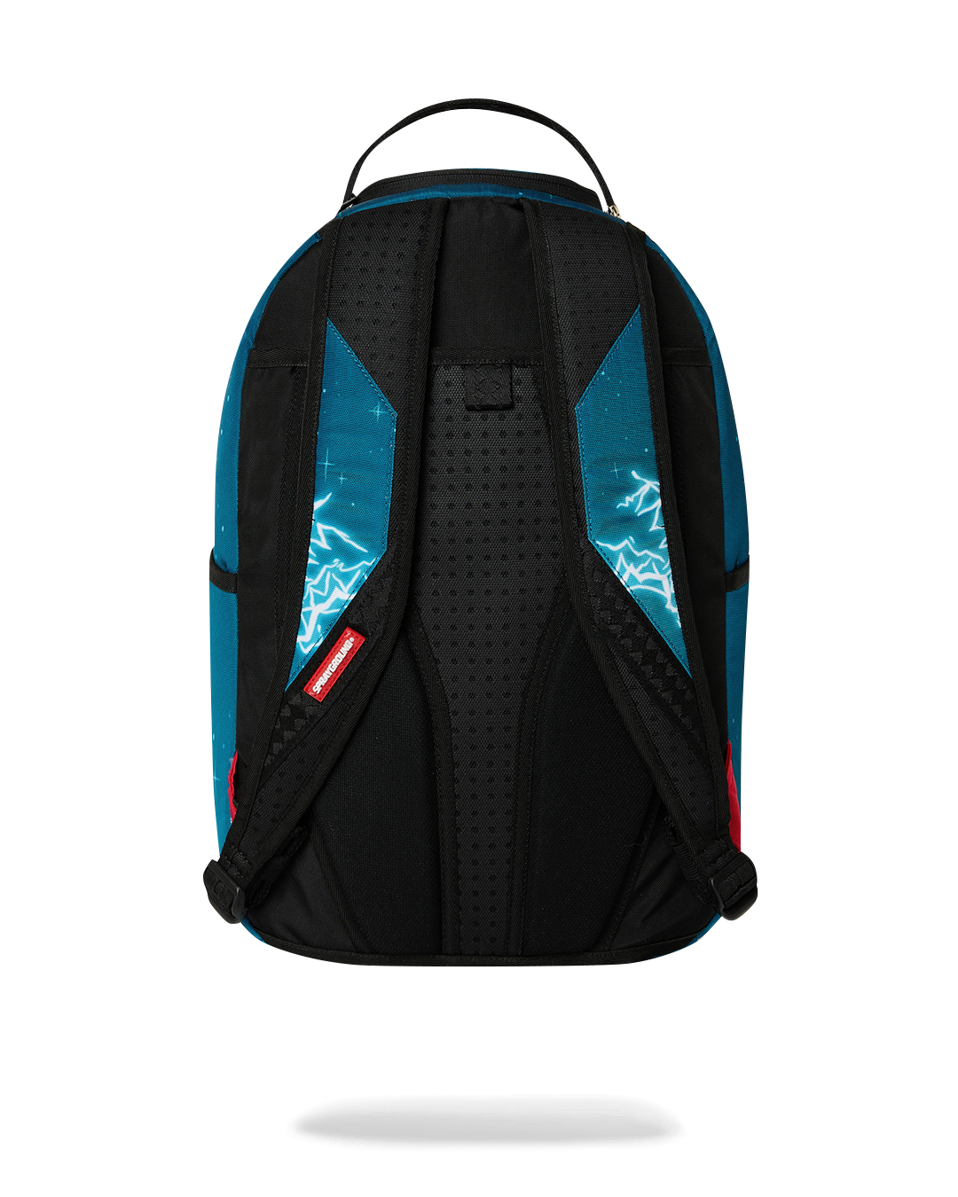 Sprayground Powerpuff Girls- Bliss Ready For Action Backpack