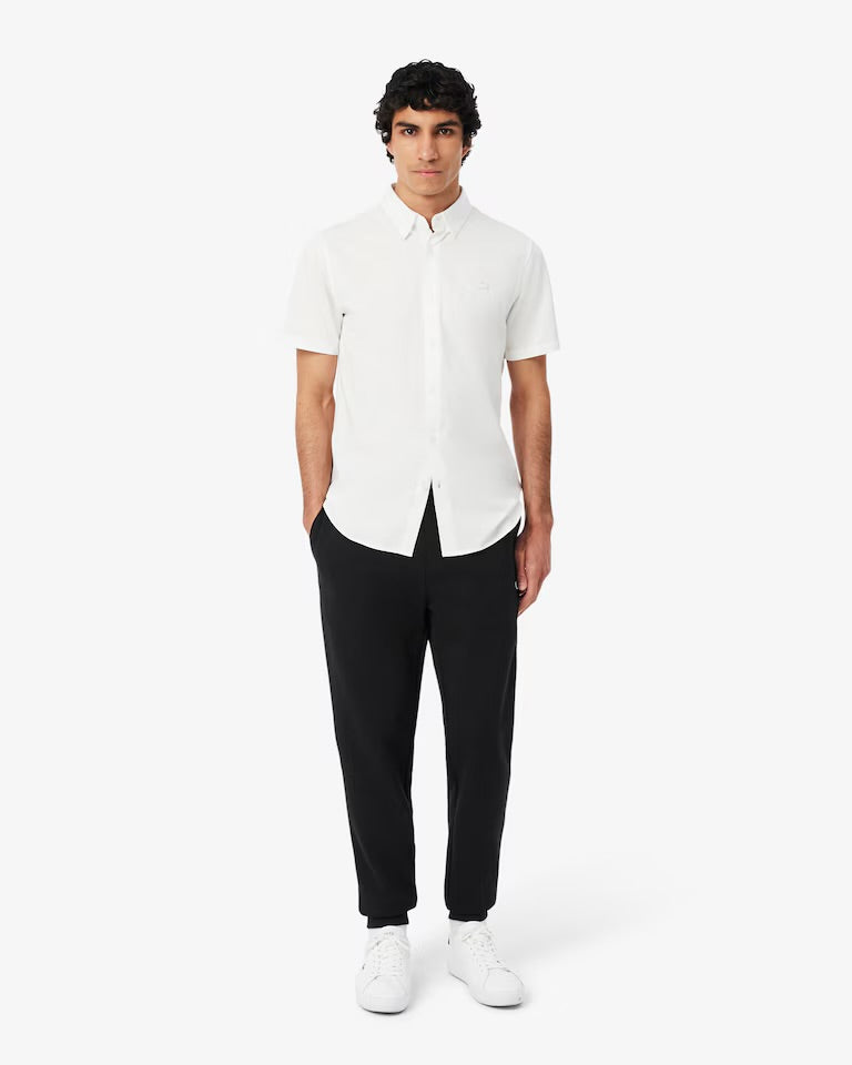 Lacoste Men’s