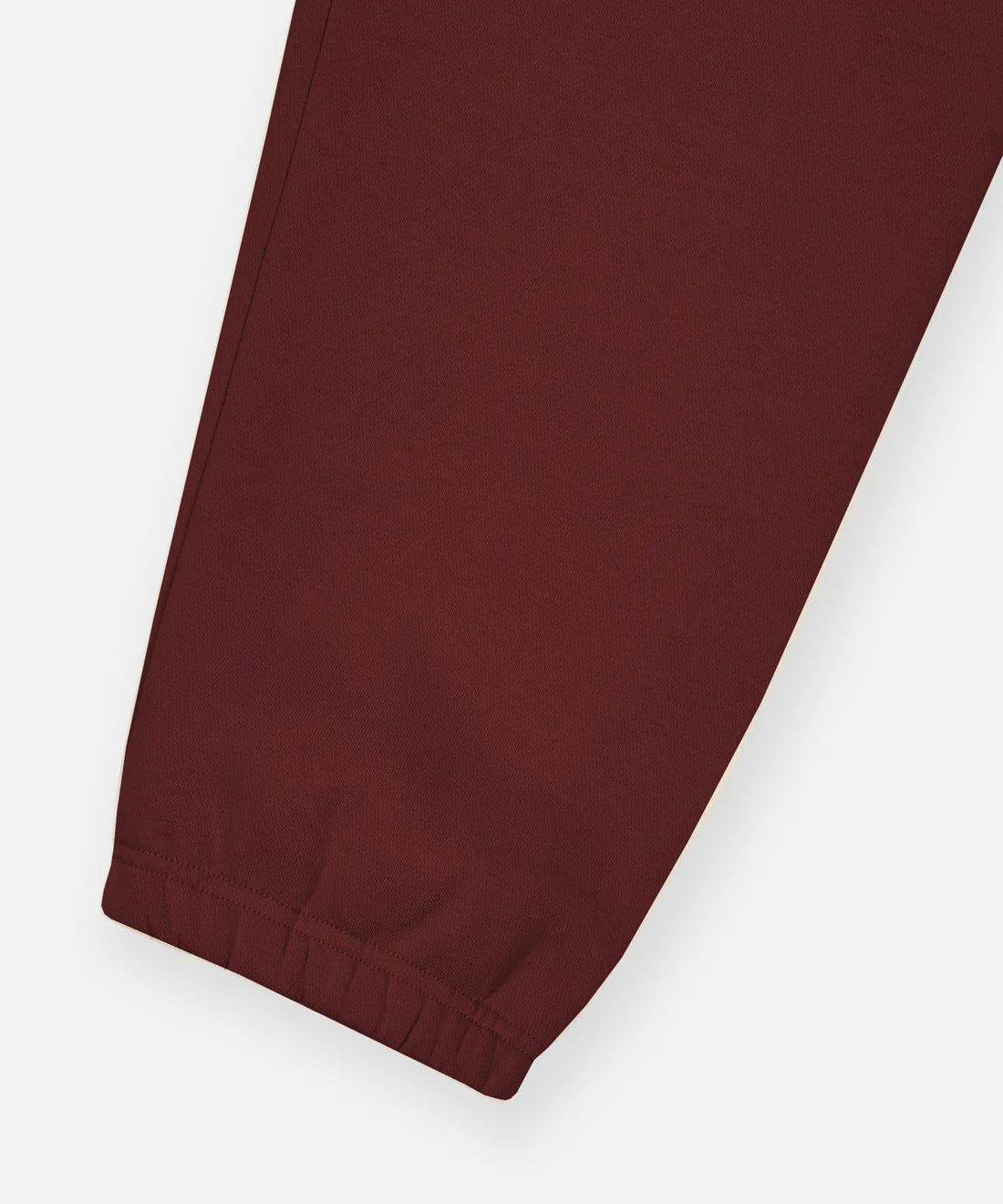 Paper Planes Script Weld Zip Up Sweatsuit