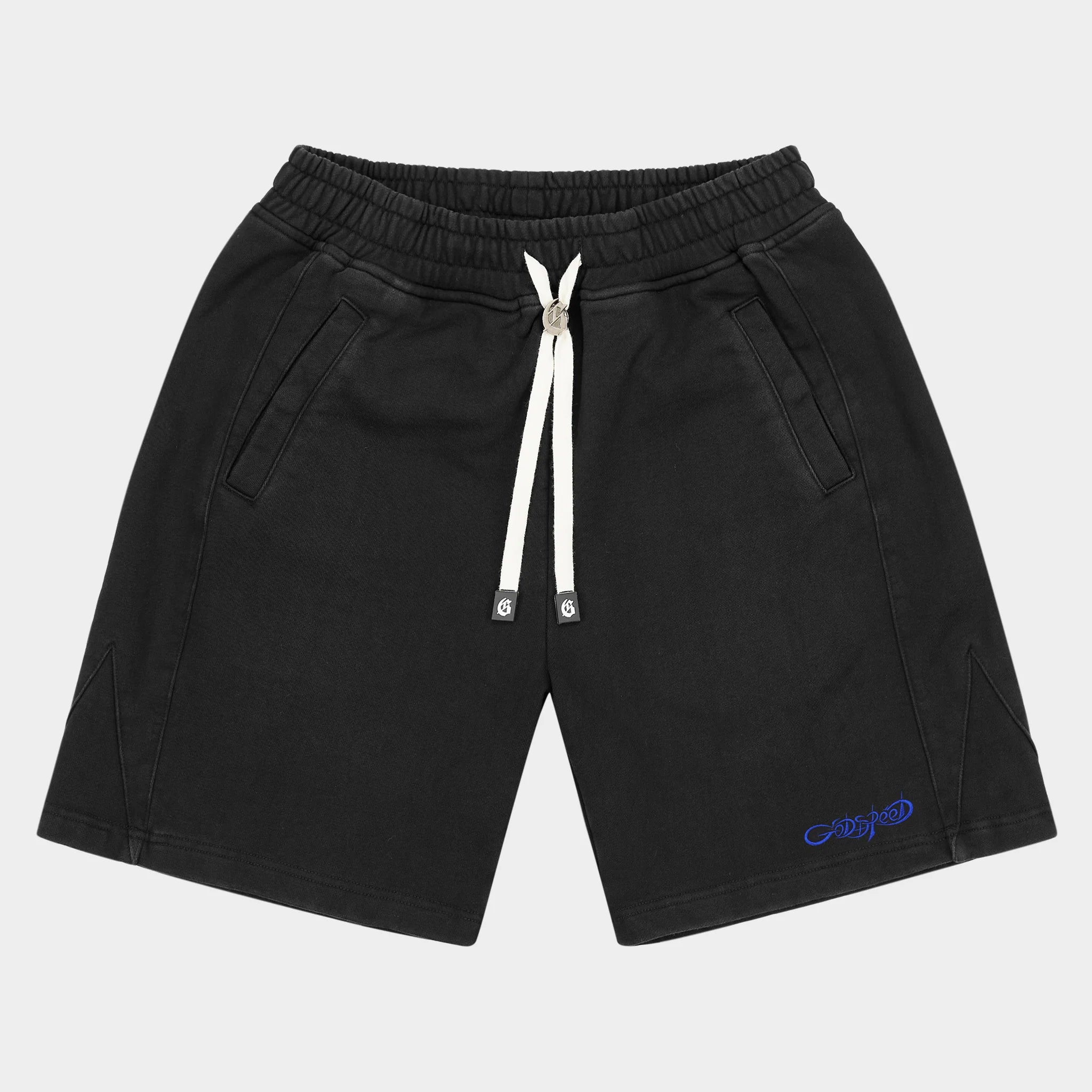 Godspeed Vital NextGen Set (NYK Black/Blue)