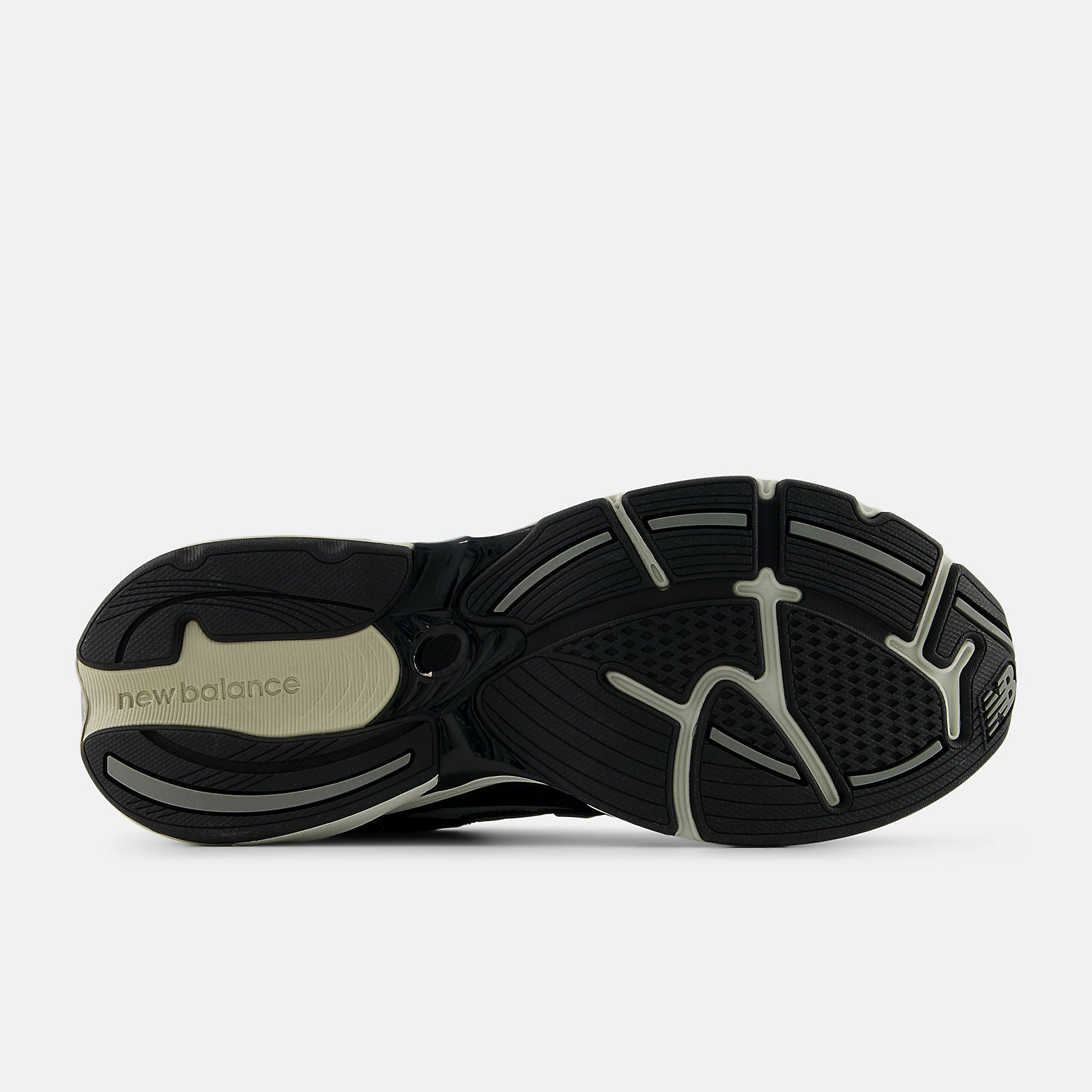 New Balance 2010