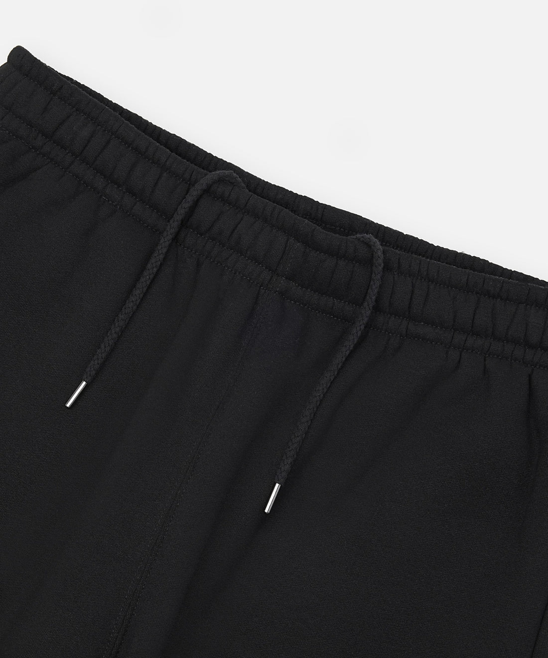 Paper Planes Script Weld Sweatsuit