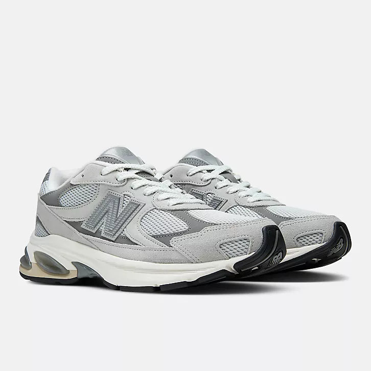 New Balance 2010