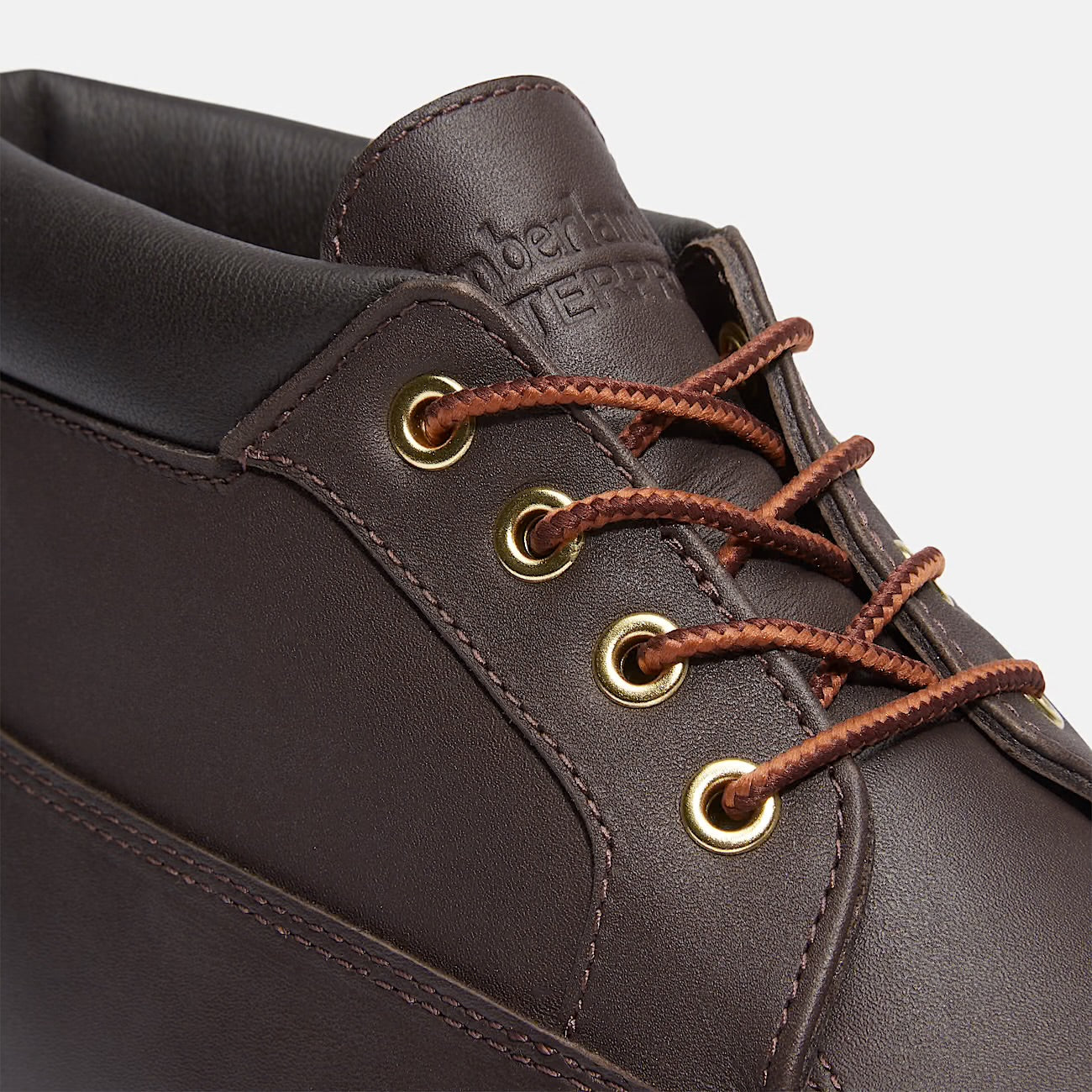 Timberland TBL 1973 Newman Mid Lace Waterproof Chukka Boots