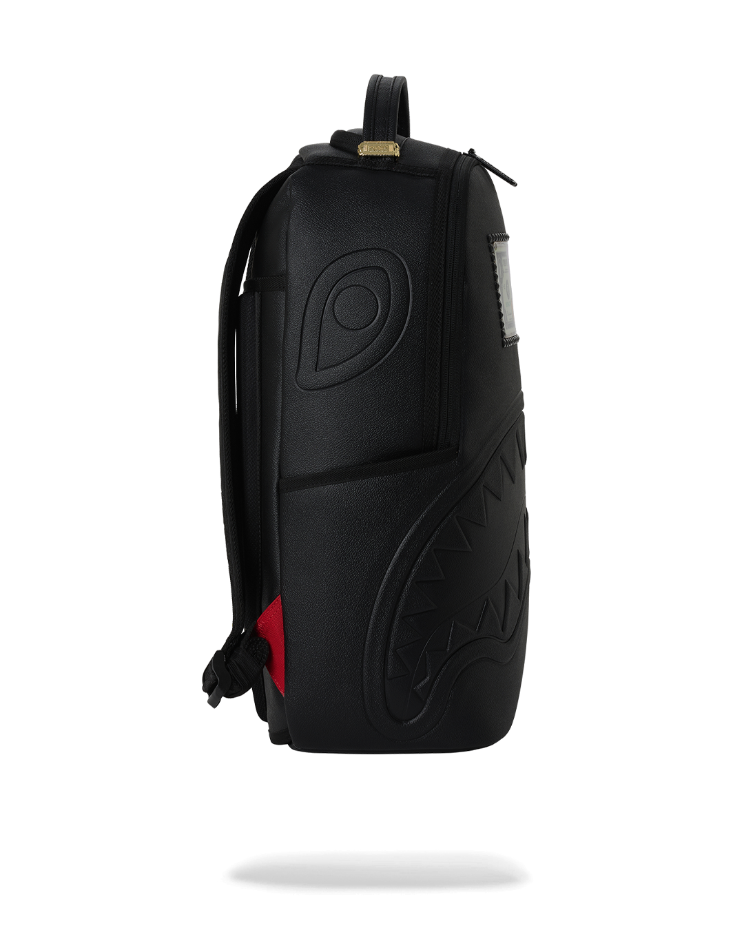 Sprayground Money Seal - (15 Different Money Bill Designs Mystery Pack ) Backpack