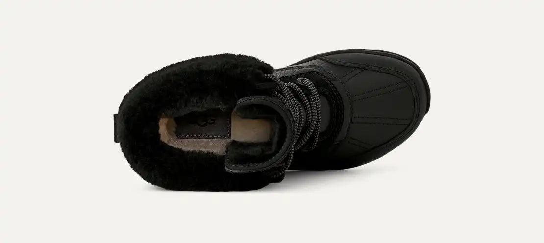 UGG® Kid’s Adirondack Boot XXV
