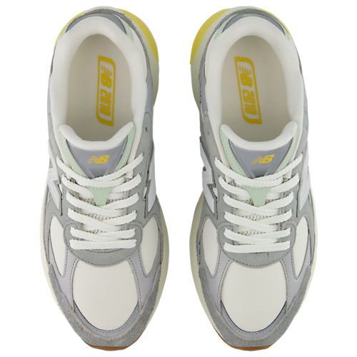New Balance 2010