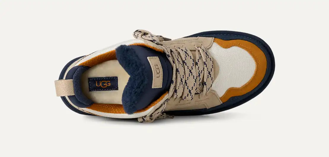 UGG® Men’s Lowmel