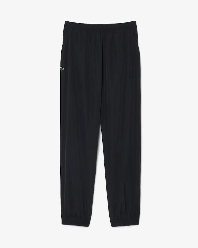 Lacoste Lacoste x Daniil Medvedev Tracksuit