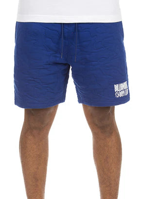 Billionaire Boys Club Maze Shorts