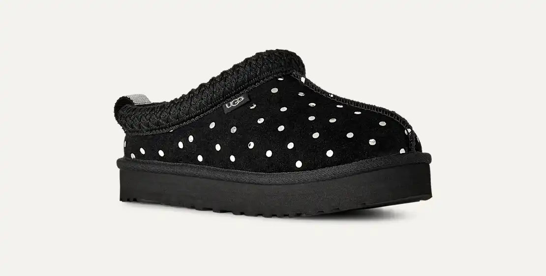 UGG® Kid’s Tazz Shiny Dots
