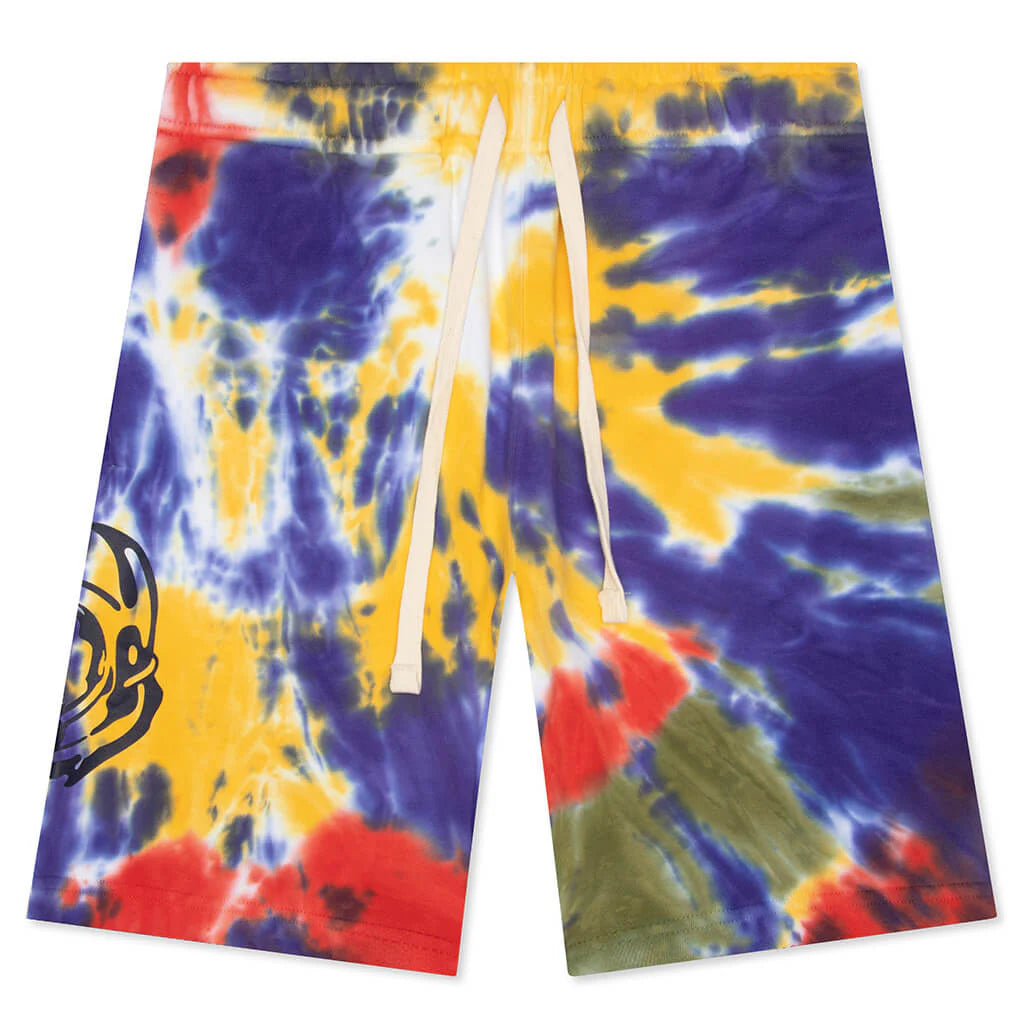 Billionaire Boys Club Illuminate Shorts